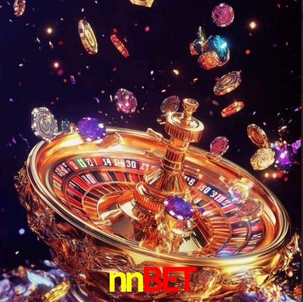 Bônus VIP nnbet