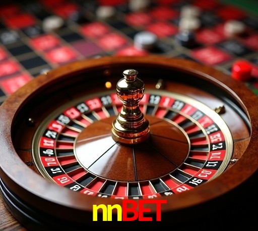 Evolução VIP nnbet