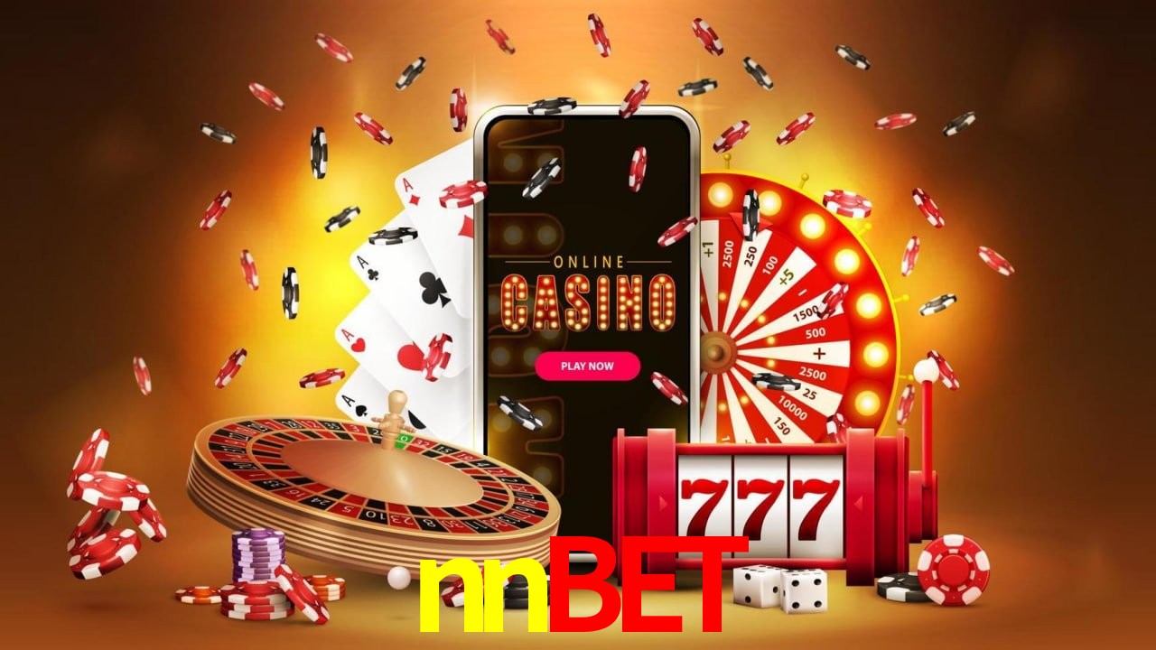 App Desktop nnbet