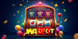 Vantagens VIP nnbet