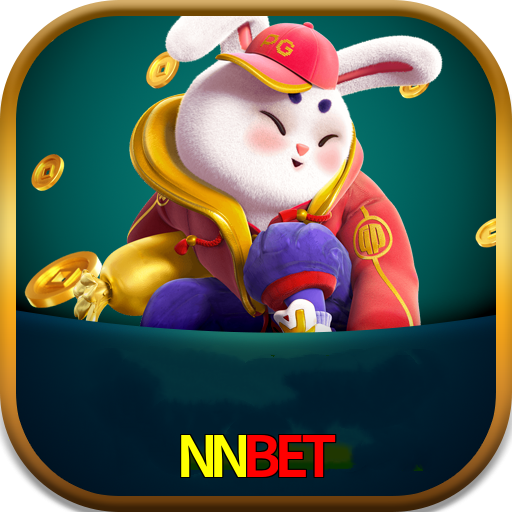 NNBET